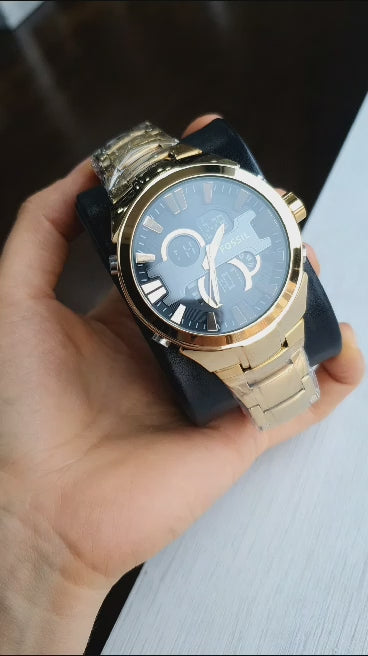 Fossil  1426