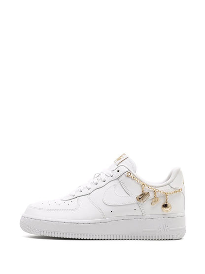 Air Force 1 '07 LX Lucky Charms Ref: AFOLCH Generia Imp. AAA
