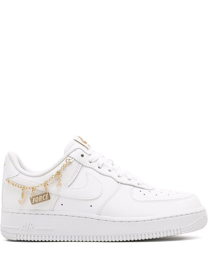 Air Force 1 '07 LX Lucky Charms Ref: AFOLCH Generia Imp. AAA